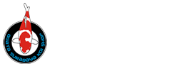 Ogata Surabaya Koi Shop
