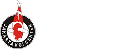 Jakarta Koi Centre
