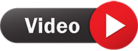 video logo