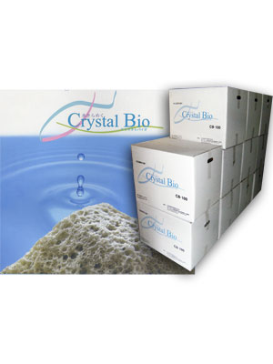 crystalbio